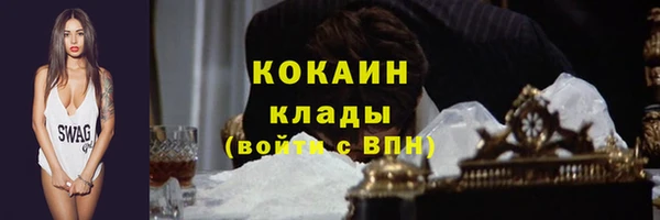 мяу мяу мука Алексин